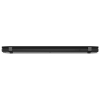 Lenovo ThinkPad T14 Gen 4 21K3001BPB - AMD Ryzen 5 PRO 7540U / 14